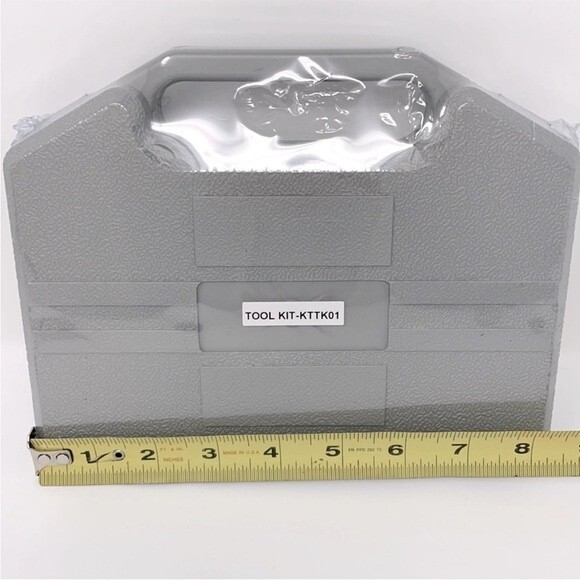 Mini Tool Kit - Picture 3 of 3